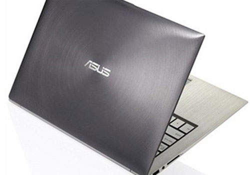 华硕维修-asus官网维修预约