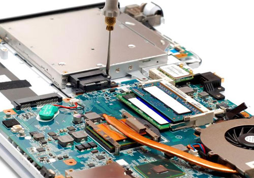 华硕维修-asus 电脑维修